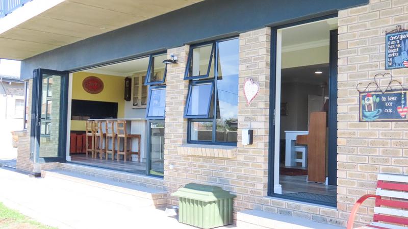 5 Bedroom Property for Sale in Reebok Western Cape